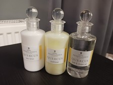 Penhaligon's Quercus Travel