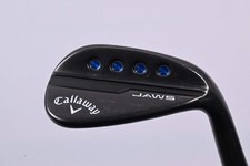 Tour Issue Callaway Jaws MD5 Pitching Wedge / 46 Degree / Wedge Flex 115 Shaft