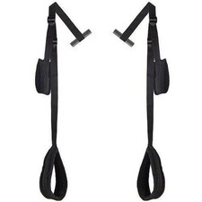 On Door Sexy Swing Hanging for
