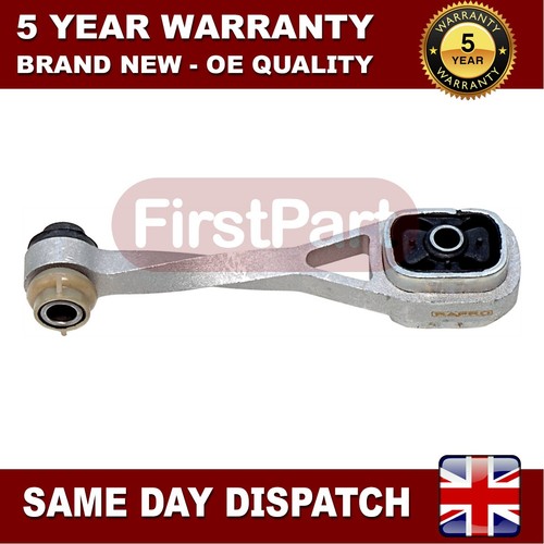 Fits renault clio thalia - fits,