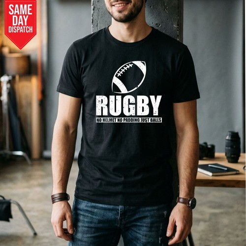 Rugby helmet padding - helmet,