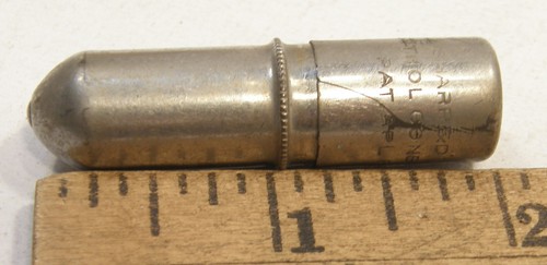 Antique vtg 1920 - antique, &