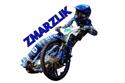 Bartosz zmarzlik - zmarzlik, (poland)