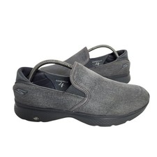 Skechers Men Goga Max Mens