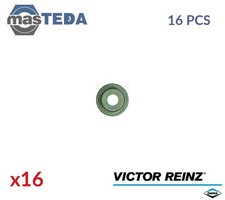70-18108-00 VALVE STEM SEAL