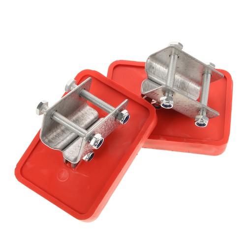 Pcs ladder feet stabilizer - feet,