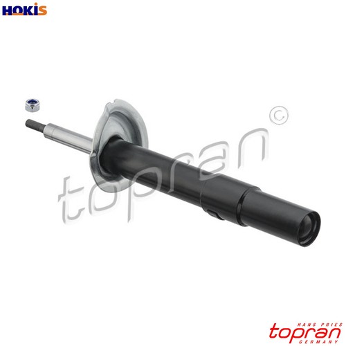 Shock absorber 501 - 618, bmw
