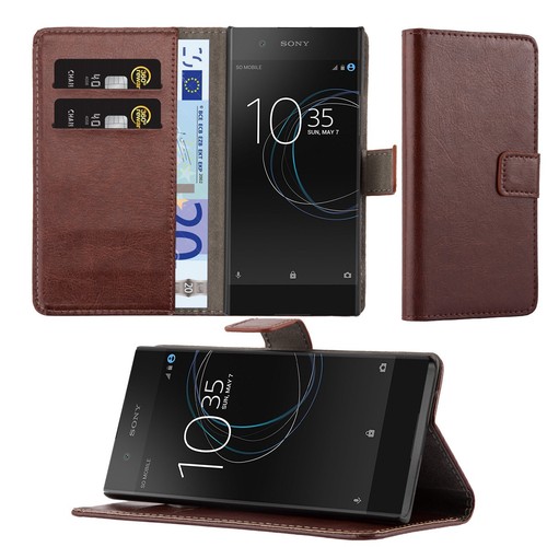 For sony xperia xa1 - for,