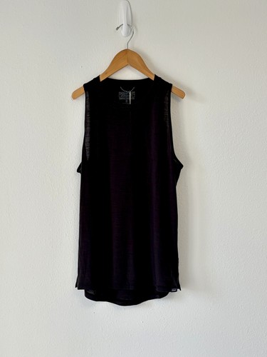 Nwt patagonia women black - patagonia,
