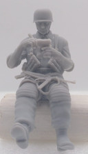 #756-1/16th SCALE-SOLID
