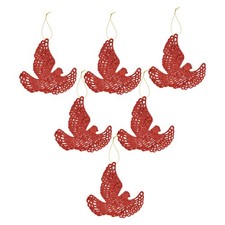 Christmas Tree Decoration
