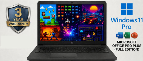 Laptop intel full hd - intel,