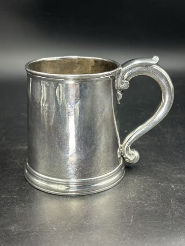 1715 early george britannia - early,