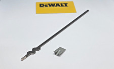 Genuine Dewalt Firing Pin