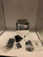 Samsung GT-E1230 Black /