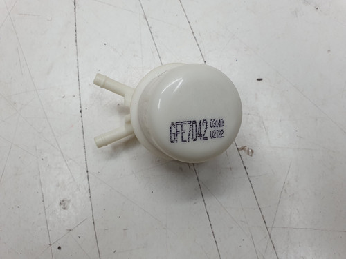 For toyota celica mk2 - for,