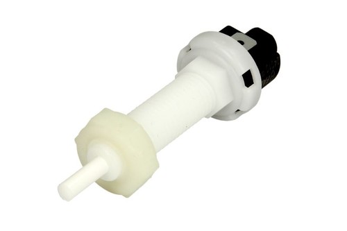 Stop light switch fits - , abarth
