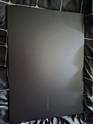 Samsung galaxy book3 pro 360 - book3,