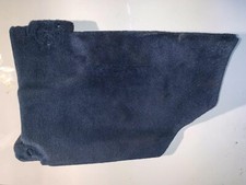 MERCEDES R129 500SL 1990