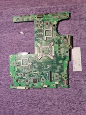 Dell Studio 1555 PP39L