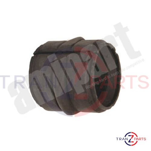 Fits daf 75cf silent block - fits,