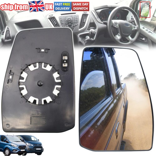 For ford transit custom - for,