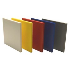 Foamex® Foam PVC Light Weight Board Signage Sheet 2mm 3mm 5mm & 10mm