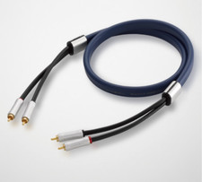 Luxman JPR-15000 1.3m ULTIMATE