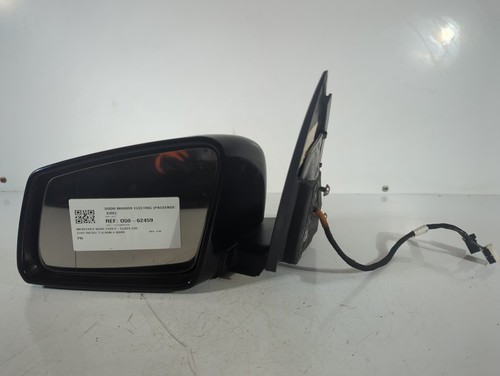 Mercedes w204 class door - w204, 4
