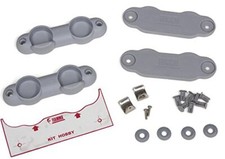 Fiamma Campingbedarf