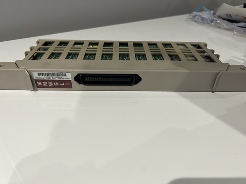 Kp500db16m eus for samsung - for,