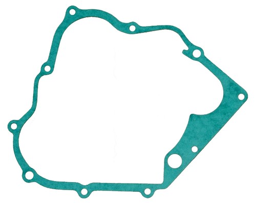 Honda h100s h100a clutch cover - clutch,