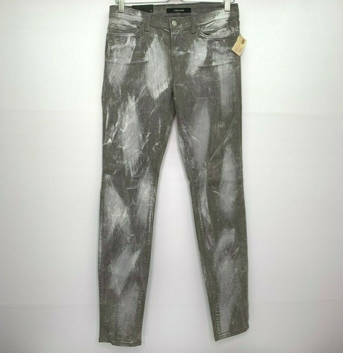 Brand jeans size - brand,