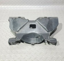 ♻️ Yamaha FZR 600 4JH 1994