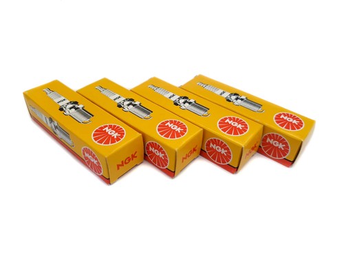 Ngk b7em spark - plugs,