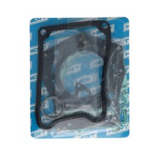 HERT Engine Gasket Kit For