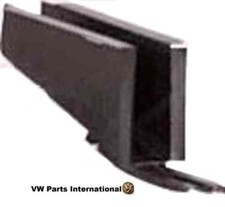 For VW Bay Window Camper Van