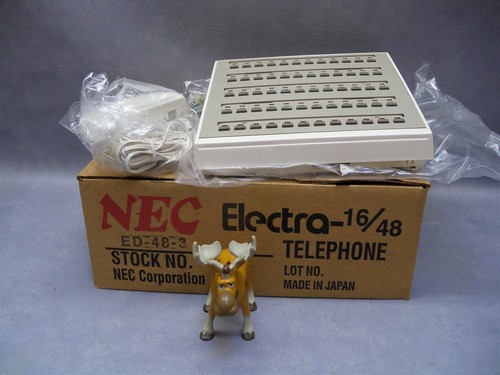 Telephone executive - telephone,