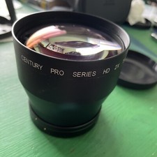 Schneider Optics Inc. C132653