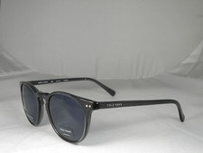 Cole Haan CHS 701 Smoke (CH66)
