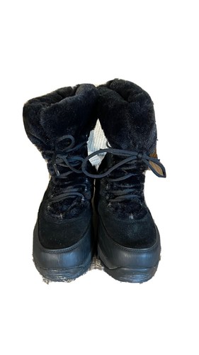 Tec women moritz - hi-tec,