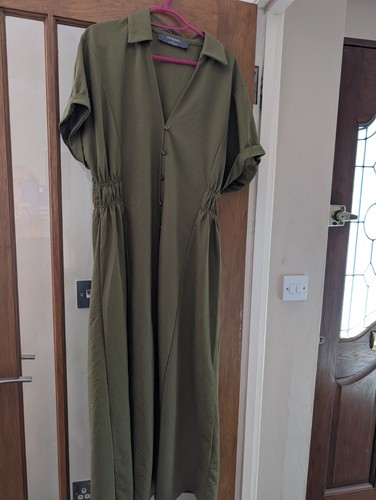 Primark size large - primark, 14-16