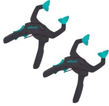 Set ratchet clamping - 2,