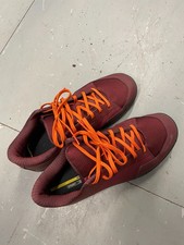 Mavic Deemax Elite Flat-Pedal