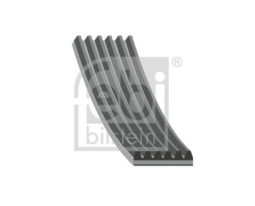 Fits febi 28913 - febi, auxiliary