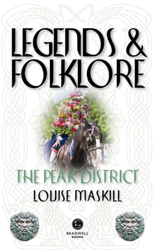 Legends folklore the peak - legends, &