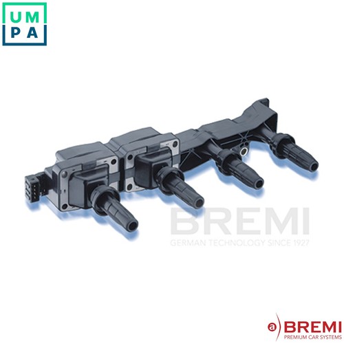 Ignition coil 20182 for - ignition,