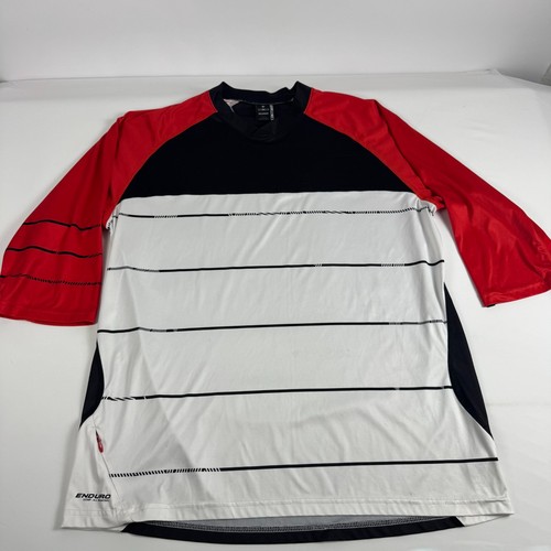 Specialized cycling enduro - specialized,