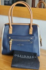 Jasper Conran Bag - Quick