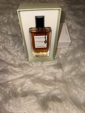 Van Cleef & Arpels Orchideé